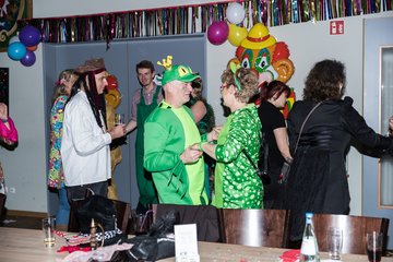 Bild 270 - Latuff Wiemersdorf 2020